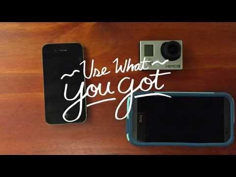 Making a Great Recruitment Video is Easier than You Think