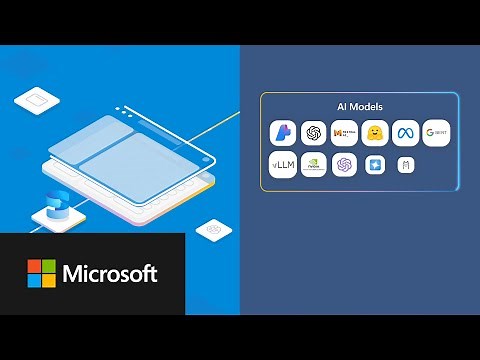 Get to know Microsoft SQL Server 2025