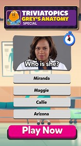 Only an expert can pass this trivia 🧠 💥 Is that you? Download the app, answer the questions and prove it! #TriviaCrack | Trivia Crack