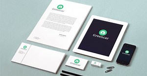 Logo Maker - Maak een gratis logo | FreeLogoDesign