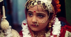 Child Marriage and its Impacts, Consequences and Effects on the Girl Child    - iPleaders
