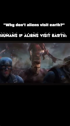 True (NOT TEMPLATE THE TEXT ARE JUST DIFFERENT)