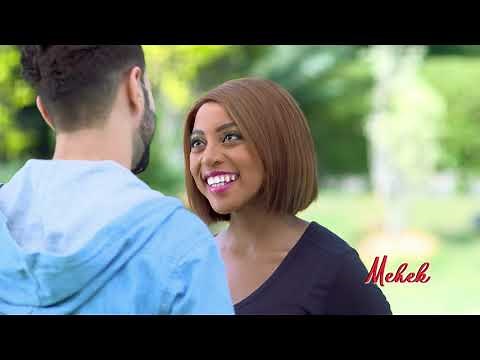 Zee World: Mehek | Season Finale