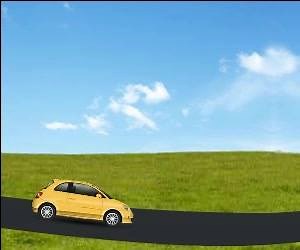 When it comes to your health, you want expert care–and you want it close by. Luckily, that care is closer than you think. | VCU Health