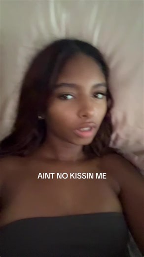 pooka (@pooka556)’s videos with original sound - pooka