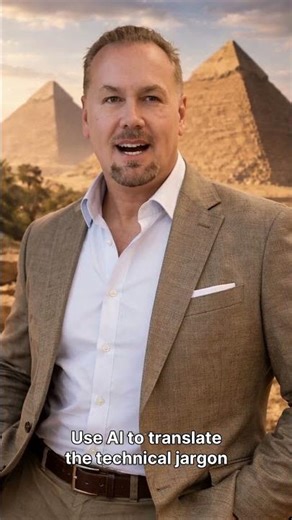 API Integration — Connecting to the World