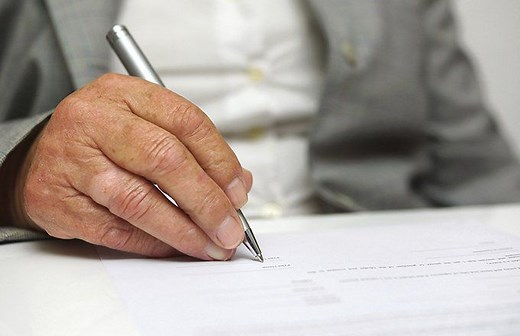 Understanding a Balance Sheet: Assets, Liabilities, and Equity