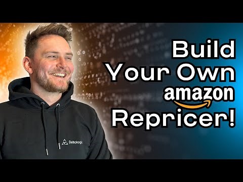 How to change inventory prices using Listings API (Amazon SP-API)