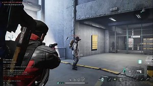 All Once Human Securement Silos, ranked in order of difficulty