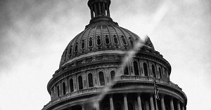 Debt ceiling news: Treasury says June 5 is the deadline