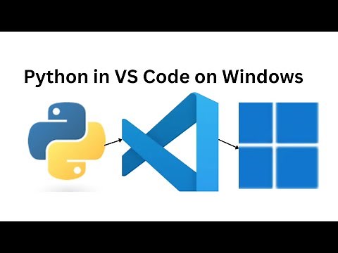 How to Download and Install Python on Windows