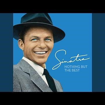 Fly Me To The Moon (2008 Remastered)