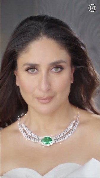 Crafted from Nature’s Finest Patterns - NUWA | Malabar Gold & Diamonds | Mine Naturals Diamonds