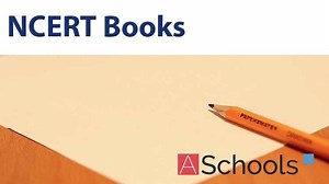 NCERT Book Class 7 English Chapter 7 An Alien Hand (PDF) - AglaSem