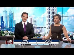 AMC Theatres bringing back $5 movie tickets on Tuesdays — permanently