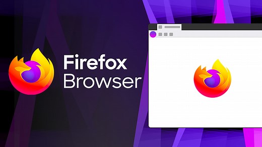 Mozilla Firefox Download: Schneller und sicherer Browser für 64 & 32 Bit