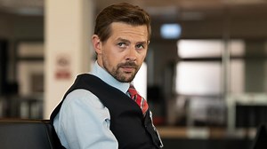 Sendetermine, Sendezeit und Übertragung: Alle Infos zu Staffel 2 von "Check Check"