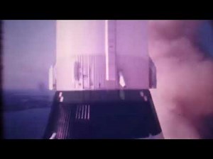 Highlights of the launch of Apollo 11, produced by NASA