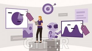 Data Labeling for Machine Learning