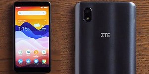 ZTE Avid 579 Full Specifications, Features, Price In Philippines