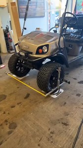 QuickTrick Alignment Tools - ALSS on Reels