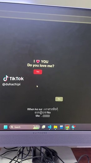 Creating Heart-Shaped Designs with CSS