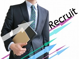 採用動画の作り方6STEPを解説！応募が増えるポイントや成功事例、相場も紹介【2026年最新版】 | 動画幹事