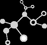 Understanding your data