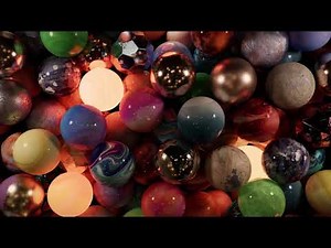 NVIDIA Omniverse - A New Era of Collaboration and Simulation