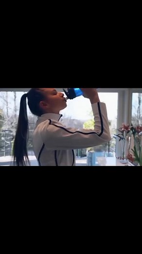 mermaid human transformation