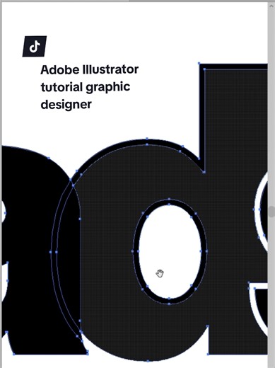 Adobe Illustrator Tutorial for Graphic Designers
