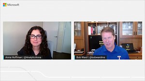 Azure SQL Fundamentals - Episode 1 - Introduction to Azure SQL
