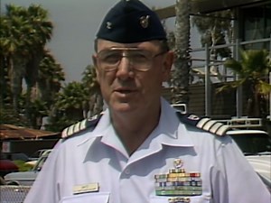 Boating Safety: Life Jackets Save Lives - A Water Safety Guide