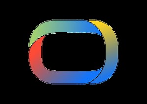 InMobi Android And IOS SDK | Mobile SDK For App Monetization