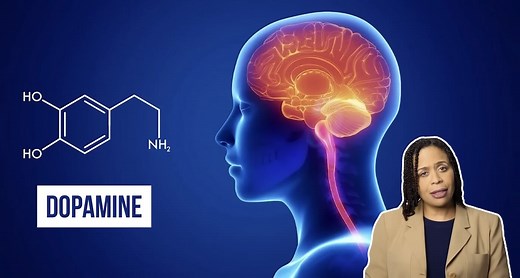 The Science of How Your Brain Forms Habits (and How to Take Control)