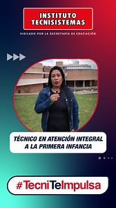 🚍 Una salida pedagógica que dejó huella 🚍📚 Dos de nuestras estudiantes nos cuentan cómo fue su experiencia durante la última salida pedagógica en la biblioteca virgilio barco 🤩 | Instituto Tecnisistemas