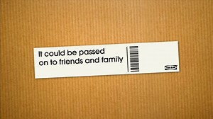 8 creative recruitment strategies to attract and evaluate candidates