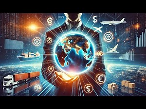 How to Apply Rules of Origin to Your Product