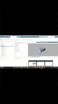 How to Model and Simulate a Walking Robot in MATLAB Simulink | MATLABSolutions #matlab_assignments