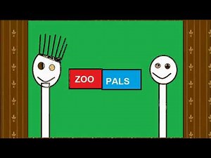 Mr. Bean End Credits Effects (Sponsored by Radical Sheep Amity Treehouse Npt Effects)