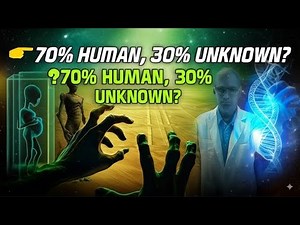 Alien Mummies in Peru? 70% Human, 30% Unknown | The Nazca Mystery Explained