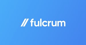 Fulcrum Pro Software | Modern End-to-End Manufacturing OS