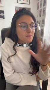 Sources : art. 1240 code civil cass. civ. 2e, 15 septembre 2022, n.19-26.249 *** Un propriétaire qui n’entretient pas son logement squatté / occupé par un locataire qui ne paye plus le loyer doit toujours continuer à entretenir le logement : sinon, il risque de devoir indemniser le locataire si ce dernier subit des dommages du fait du défaut d’entretien ! *** #droit #logement #appartement #locataire #propriétaire #loyer #squat #éducation #inesdroit | inesetledroit