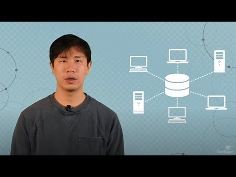 What is Networking (Computer Networking)?