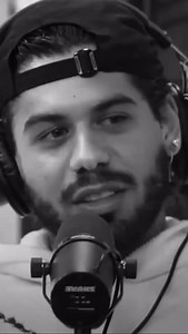 🧏🏻‍♂️💭 | Luciano Barboza Representante