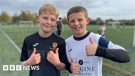 Troubleshooting iCloud Passwords on Windows: Why Sign‑In Fails and How to Resolve It – Archyde