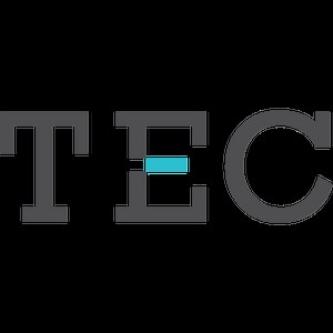 Chief Architect  - Analyst Reviews, Pricing & Features 2026