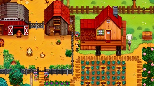 18 Best Business Simulation Games Of 2026 | Learn Economic And Strategy - RankRed