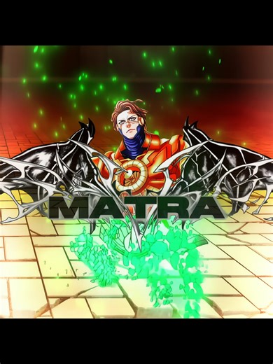 and the winner is... APOLLO 🧵🦋 // song: FIND ME FUNK // tgk in my profile ❤️‍🩹 . #apollo #recordofragnarok #shuumatsunovalkyrie #viral #edit