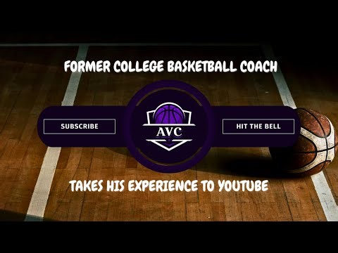 2025 NBA Draft Livestream w/ AVC